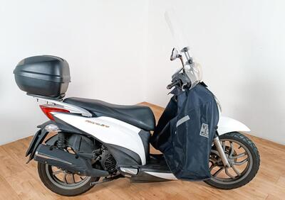 Kymco People 125 - Annuncio 9581670