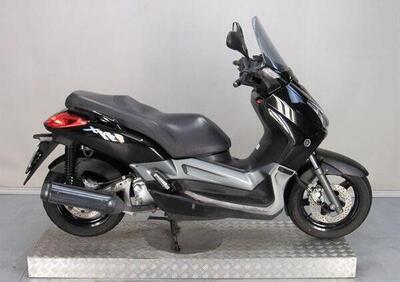 Yamaha X-Max 250 (2007 - 09) - Annuncio 9581709