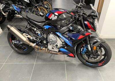 Bmw M 1000 R (2023 - 24) - Annuncio 9581726