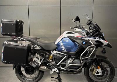 Bmw R 1250 GS Adventure (2021 - 24) - Annuncio 9581483