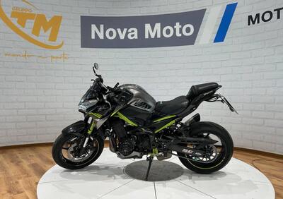 Kawasaki Z 900 (2020) - Annuncio 9581740