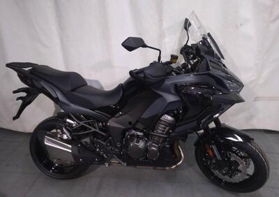 Kawasaki Versys 1000 S (2021 - 24) - Annuncio 9339573