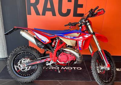 Betamotor RR 300 2T Enduro (2022) - Annuncio 9581756