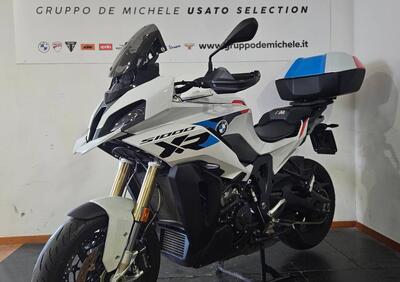 Bmw S 1000 XR (2024 - 25) - Annuncio 9581779