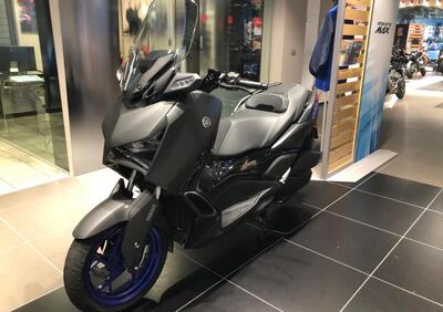 Yamaha X-Max 300 (2021 - 24) - Annuncio 9581811