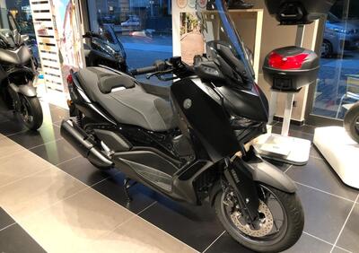 Yamaha X-Max 300 Tech Max (2021 - 24) - Annuncio 9581814