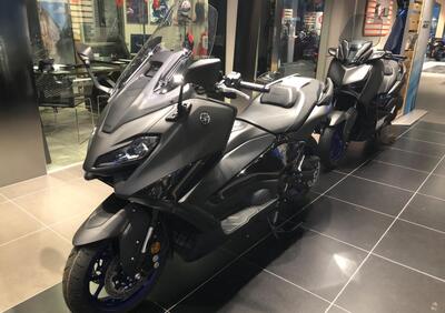 Yamaha T-Max 560 (2022 - 24) - Annuncio 9581816