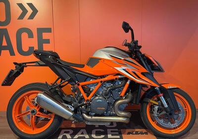 KTM 1290 Super Duke R (2022 - 23) - Annuncio 9581828