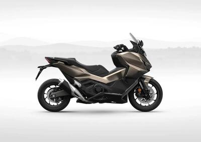 Honda Forza 750 (2025) - Annuncio 9581825