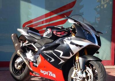 Aprilia RSV 1000 (2003 - 04) - Annuncio 9581843