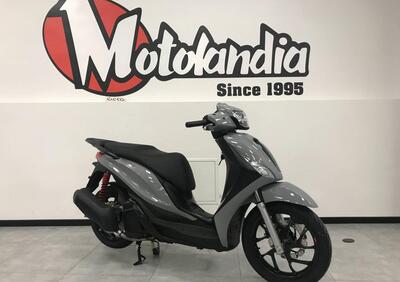 Piaggio Medley 125 S ABS (2021 - 24) - Annuncio 9581841