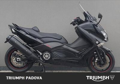 Yamaha T-Max 530 (2012 - 14) - Annuncio 9581852