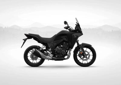 Honda NX500 (2024) - Annuncio 9581849