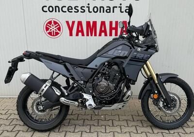 Yamaha Ténéré 700 (2021) - Annuncio 9581854