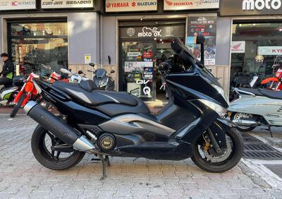 Yamaha T-Max 500 (2008 - 12) - Annuncio 9581864