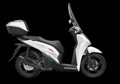 Honda SH 150i Sport (2022 - 24) - Annuncio 9581857