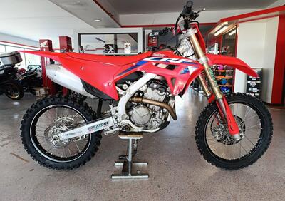 Honda CRF 250 R (2023) - Annuncio 9579837