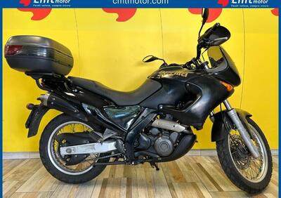 Aprilia Pegaso 650 IE (2003 - 04) - Annuncio 9581868