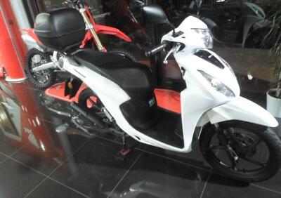 Honda Vision 110 (2021 - 24) - Annuncio 9581878