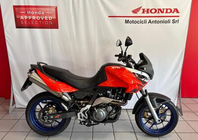 Aprilia Pegaso 650 Strada (2005 - 11) - Annuncio 9581883