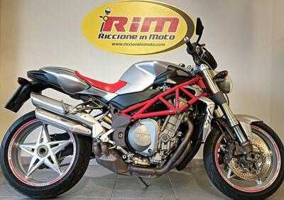 MV Agusta Brutale 910 R (2006 - 11) - Annuncio 9581906