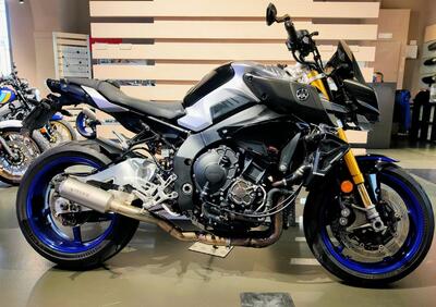 Yamaha MT-10 SP (2017 - 20) - Annuncio 9433718