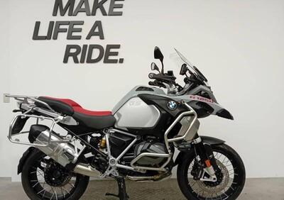 Bmw R 1250 GS Adventure (2021 - 24) - Annuncio 9581905