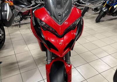 Ducati Multistrada 1260 S (2018 - 20) - Annuncio 9581918