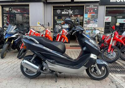 Kymco Bet & Win 125 - Annuncio 9581917