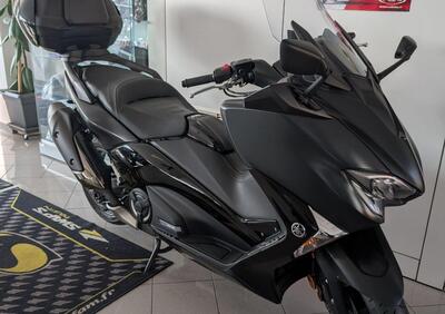 Yamaha T-Max 530 SX (2017 - 19) - Annuncio 9581953