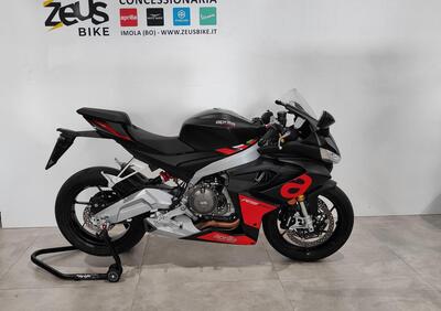 Aprilia RS 660 (2020 - 24) - Annuncio 9555605