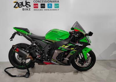 Kawasaki Ninja 1000 ZX-10R KRT Replica (2019 - 20) - Annuncio 9581720