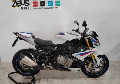 Bmw S 1000 R (2017 - 20) - Annuncio 9574030