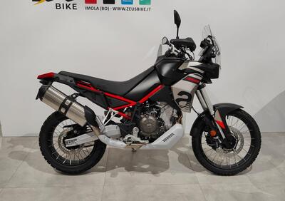 Aprilia Tuareg 660 (2022 - 24) - Annuncio 9564478