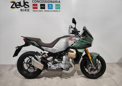 Moto Guzzi V100 Mandello S (2023 - 24) - Annuncio 9555063