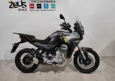 Moto Guzzi Stelvio PFF (2024) - Annuncio 9558906