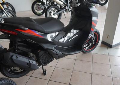 Aprilia SR 200 GT Replica (2024) - Annuncio 9578550