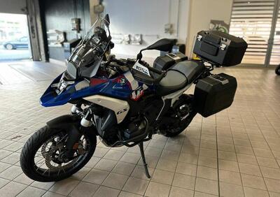 Bmw R 1300 GS (2023 - 25) - Annuncio 9581976