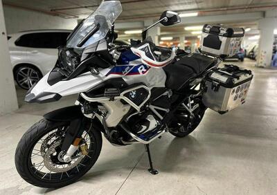 Bmw R 1250 GS (2019 - 20) - Annuncio 9581977