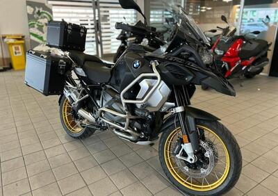 Bmw R 1250 GS Adventure (2021 - 24) - Annuncio 9581979