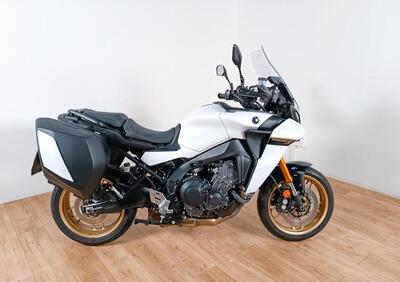 Yamaha Tracer 9 GT (2021 - 24) - Annuncio 9581992