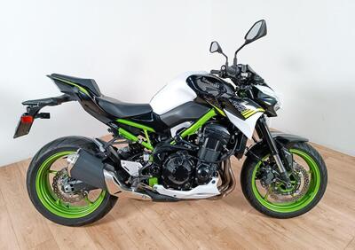 Kawasaki Z 900 (2017 - 18) - Annuncio 9581995