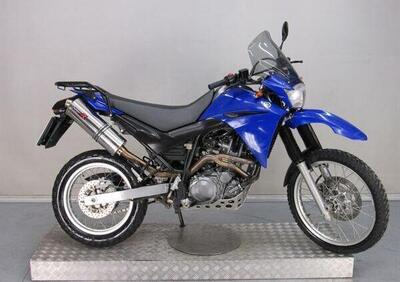 Yamaha XT 660 R (2004 - 16) - Annuncio 9582030