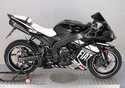 Yamaha YZF R1 (2006 - 07) - Annuncio 9582031