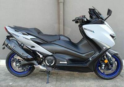 Yamaha T-Max 560 (2020 - 21) - Annuncio 9582033