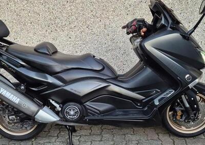 Yamaha T-Max 530 Iron Max (2014 - 17) - Annuncio 9582070