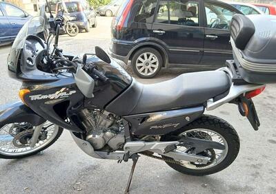 Honda Transalp XL 650V (2000 - 04) - Annuncio 9582078