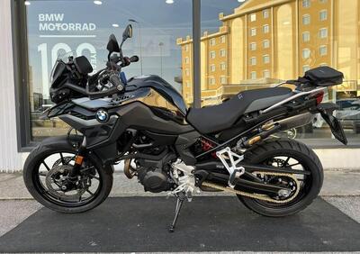 Bmw F 800 GS (2024 - 25) - Annuncio 9582087