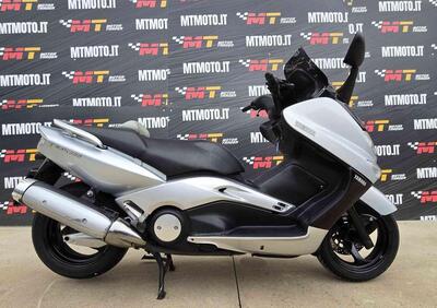 Yamaha T-Max 500 (2001 - 03) - Annuncio 9582095