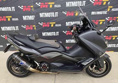 Yamaha T-Max 530 (2012 - 14) - Annuncio 9582097